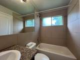 19447 Cypress Cliff Drive - Photo 17