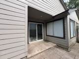 19447 Cypress Cliff Drive - Photo 18