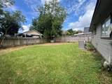 19447 Cypress Cliff Drive - Photo 19