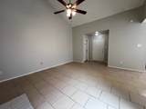 19447 Cypress Cliff Drive - Photo 2