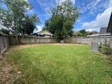 19447 Cypress Cliff Drive - Photo 20