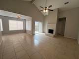 19447 Cypress Cliff Drive - Photo 3