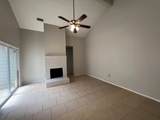 19447 Cypress Cliff Drive - Photo 4