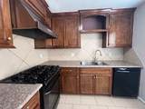 19447 Cypress Cliff Drive - Photo 5
