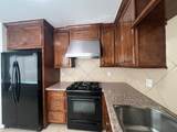 19447 Cypress Cliff Drive - Photo 6