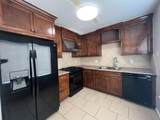 19447 Cypress Cliff Drive - Photo 7