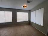 19447 Cypress Cliff Drive - Photo 8