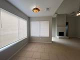 19447 Cypress Cliff Drive - Photo 9