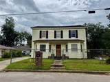 501 Avenue I Avenue - Photo 1