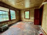 501 Avenue I Avenue - Photo 10