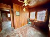 501 Avenue I Avenue - Photo 11