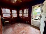 501 Avenue I Avenue - Photo 12