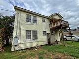 501 Avenue I Avenue - Photo 13