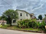 501 Avenue I Avenue - Photo 14