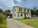501 Avenue I Avenue - Photo 3