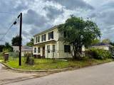 501 Avenue I Avenue - Photo 4
