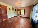 501 Avenue I Avenue - Photo 5