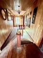 501 Avenue I Avenue - Photo 6