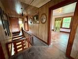 501 Avenue I Avenue - Photo 7