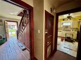 501 Avenue I Avenue - Photo 8