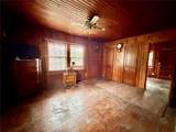 501 Avenue I Avenue - Photo 9