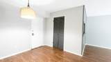 4647 Wild Indigo Street - Photo 10