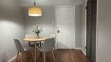 4647 Wild Indigo Street - Photo 11