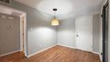 4647 Wild Indigo Street - Photo 12