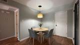 4647 Wild Indigo Street - Photo 13