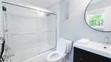 4647 Wild Indigo Street - Photo 14