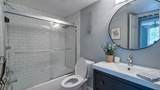 4647 Wild Indigo Street - Photo 15