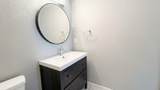 4647 Wild Indigo Street - Photo 16