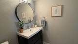 4647 Wild Indigo Street - Photo 17