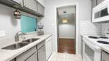 4647 Wild Indigo Street - Photo 18