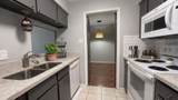4647 Wild Indigo Street - Photo 19