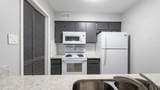 4647 Wild Indigo Street - Photo 20