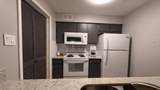 4647 Wild Indigo Street - Photo 21