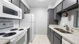 4647 Wild Indigo Street - Photo 22