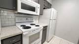 4647 Wild Indigo Street - Photo 23