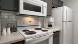 4647 Wild Indigo Street - Photo 24
