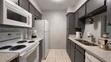 4647 Wild Indigo Street - Photo 25