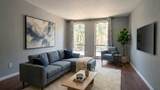 4647 Wild Indigo Street - Photo 26