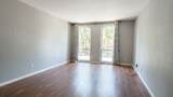 4647 Wild Indigo Street - Photo 27