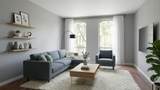 4647 Wild Indigo Street - Photo 28