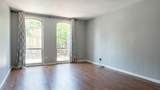 4647 Wild Indigo Street - Photo 29