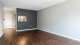 4647 Wild Indigo Street - Photo 3