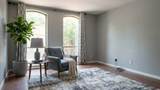 4647 Wild Indigo Street - Photo 30