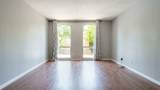 4647 Wild Indigo Street - Photo 31
