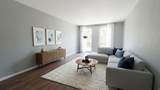 4647 Wild Indigo Street - Photo 32