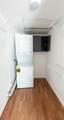 4647 Wild Indigo Street - Photo 33
